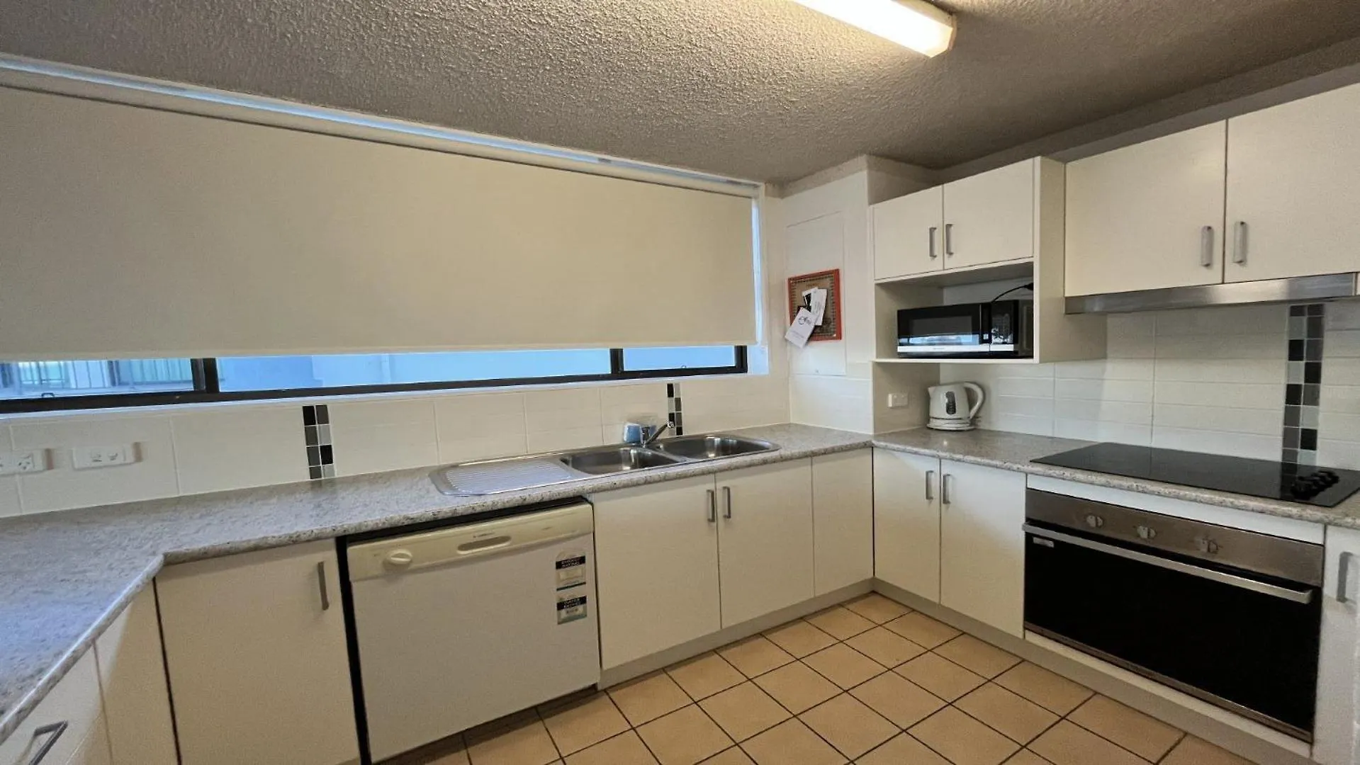 Appartamento Oceanic #7 - Great Location With Ocean Views Caloundra